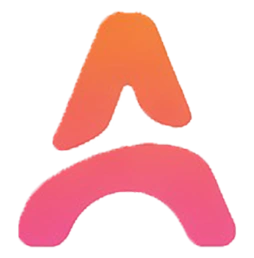 adlyo-initial-logo