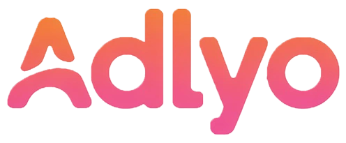 Adlyo - Marketing Partner