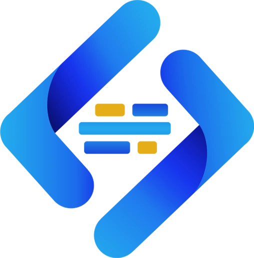encodrz-initial-logo