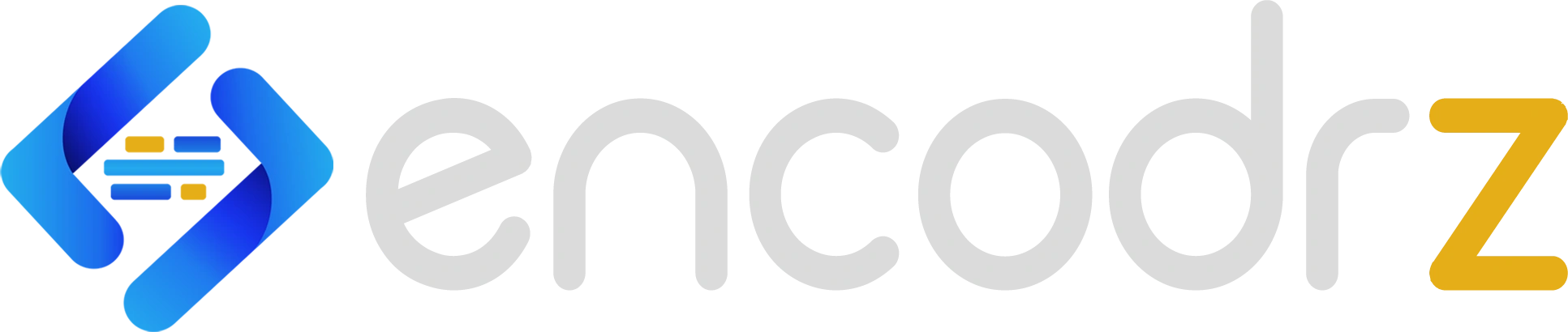 Encodrz - Web Development Partner
